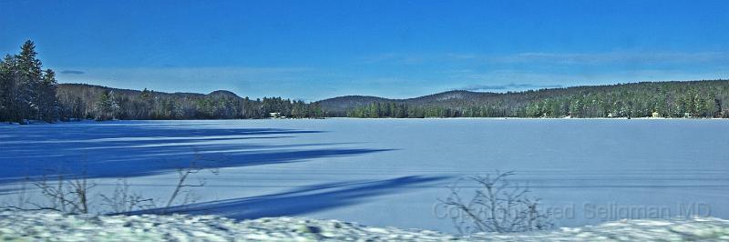 20080115_142946 N70 F.jpg - Moose Pond (Maine) from car